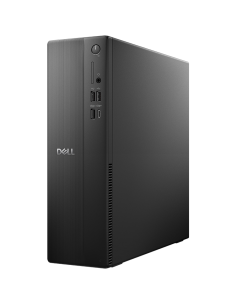 Dell Pro Slim Essential... 2